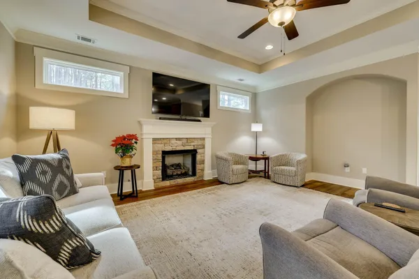 $385,000 | 213 Matthews Lane, McCormick, SC 29835