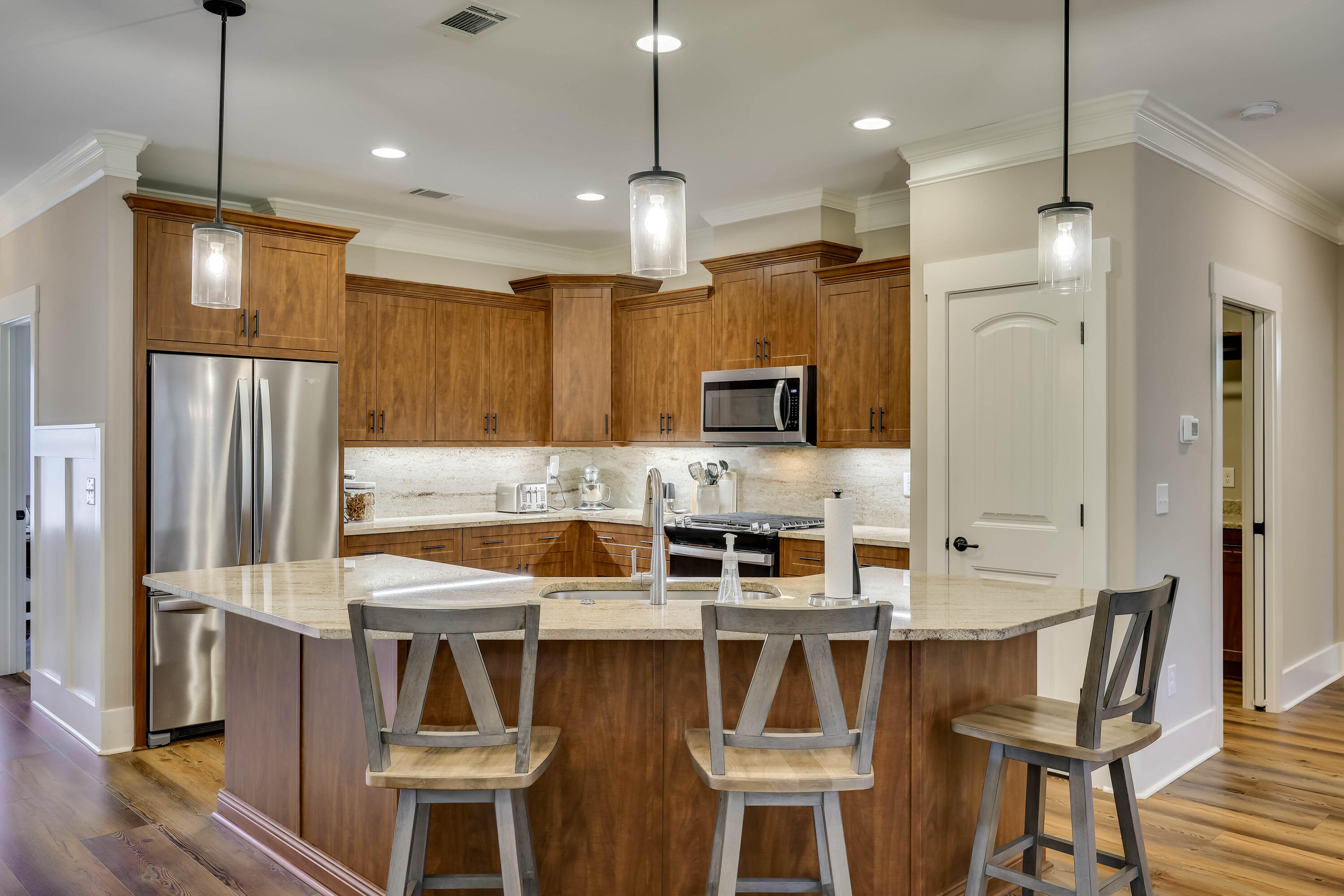 213 Matthews Lane McCormick, SC 29835 - Photo 13 of 39 113 (2)