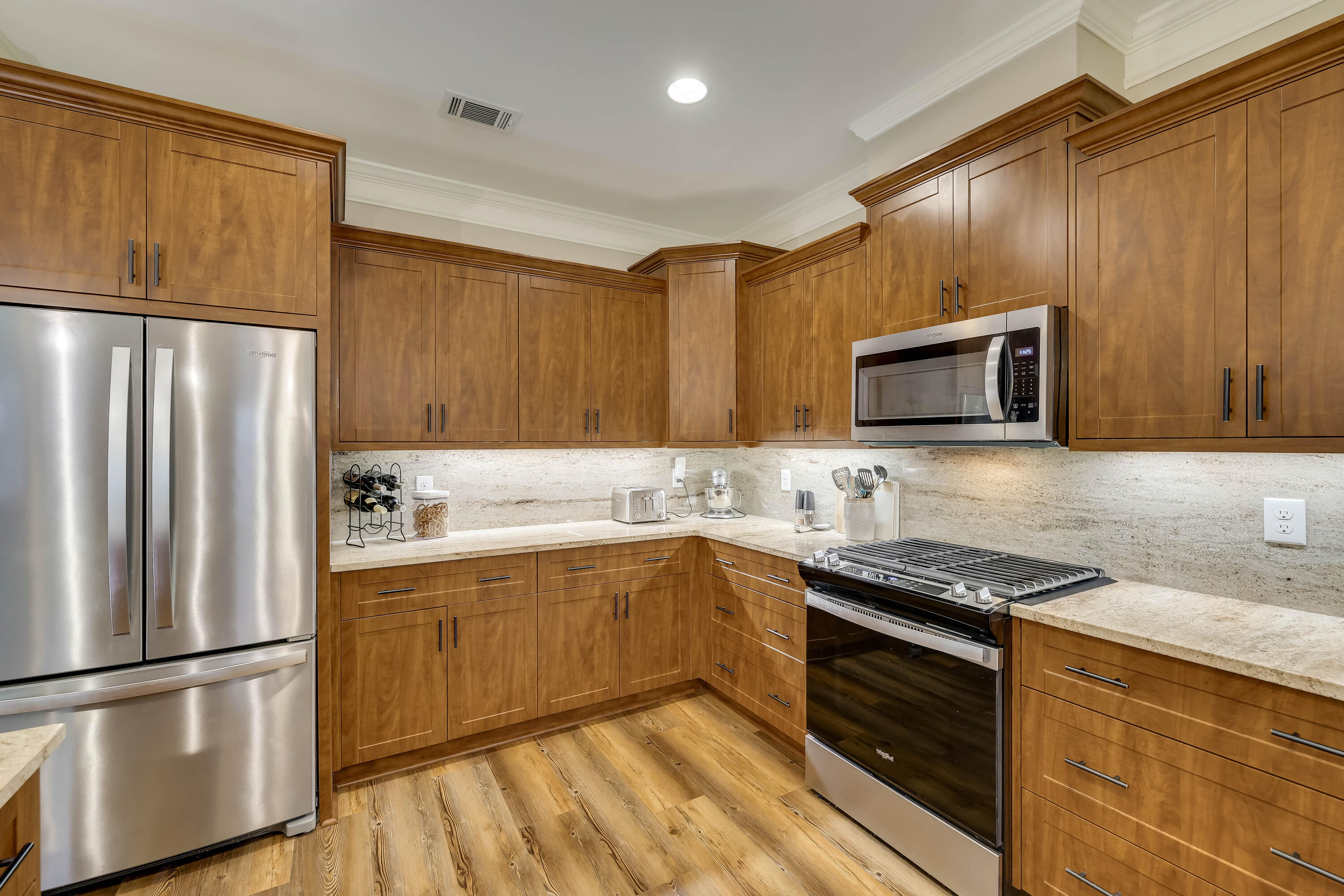 213 Matthews Lane McCormick, SC 29835 - Photo 14 of 39 114 (2)