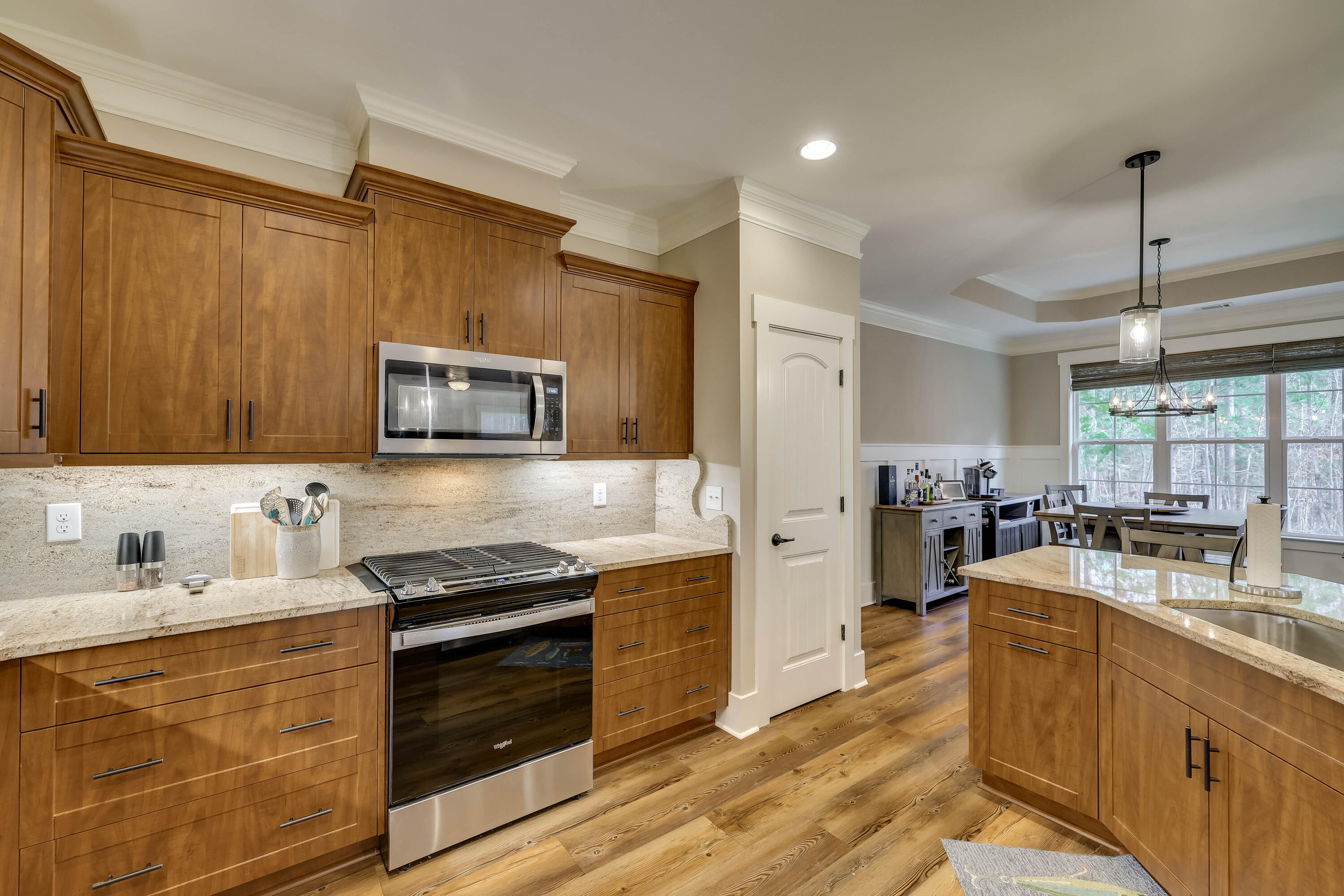 213 Matthews Lane McCormick, SC 29835 - Photo 17 of 39 117