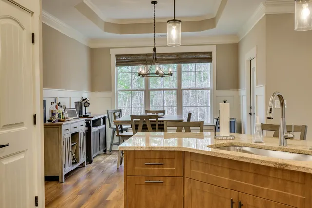 $385,000 | 213 Matthews Lane, McCormick, SC 29835