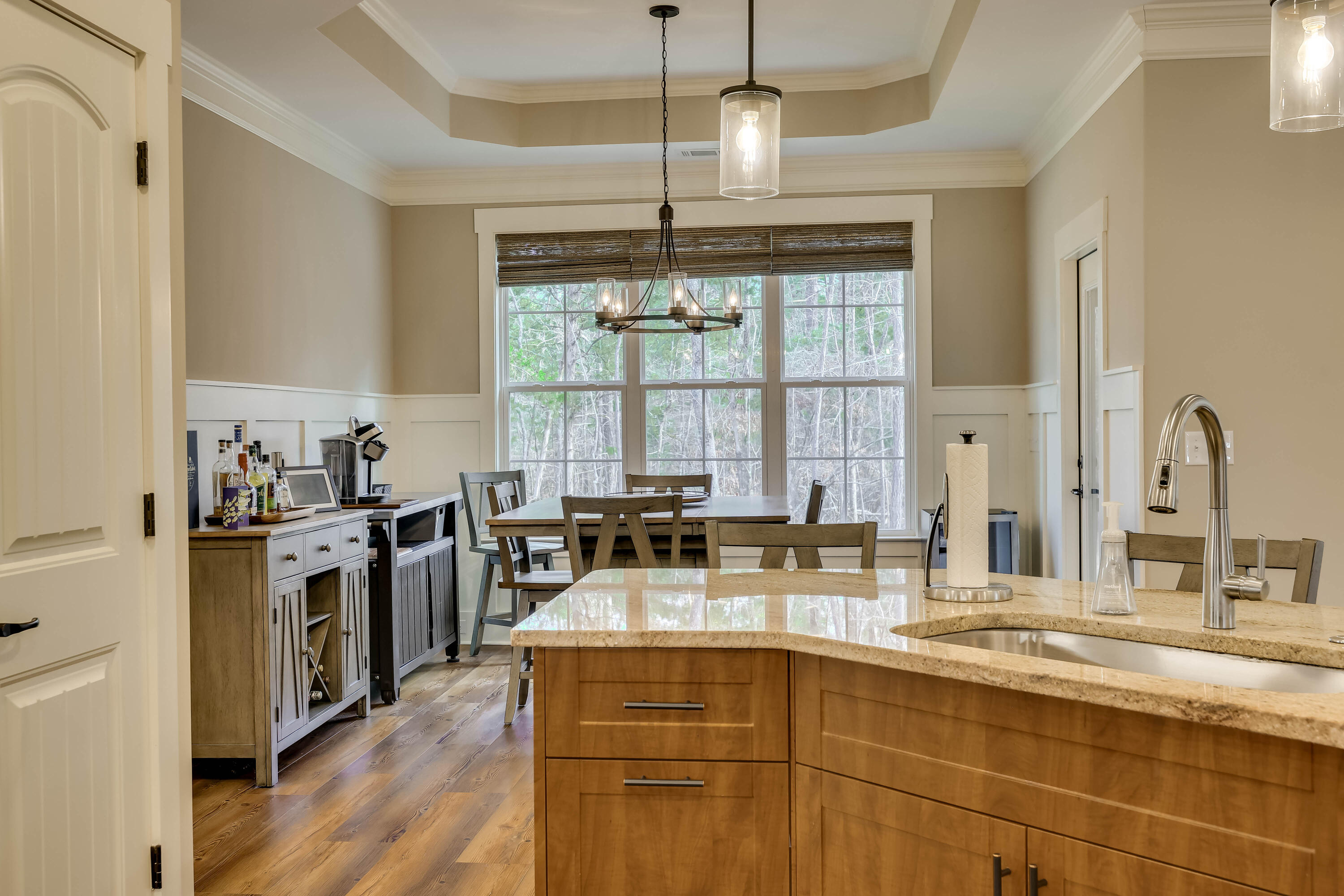 213 Matthews Lane McCormick, SC 29835 - Photo 18 of 39 118