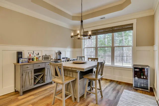 $385,000 | 213 Matthews Lane, McCormick, SC 29835