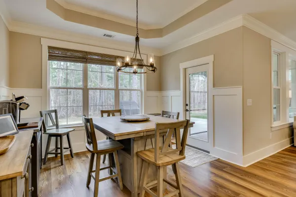 $385,000 | 213 Matthews Lane, McCormick, SC 29835