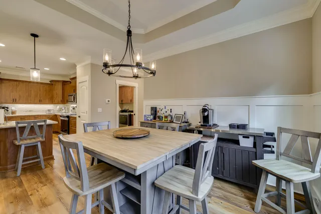 $385,000 | 213 Matthews Lane, McCormick, SC 29835