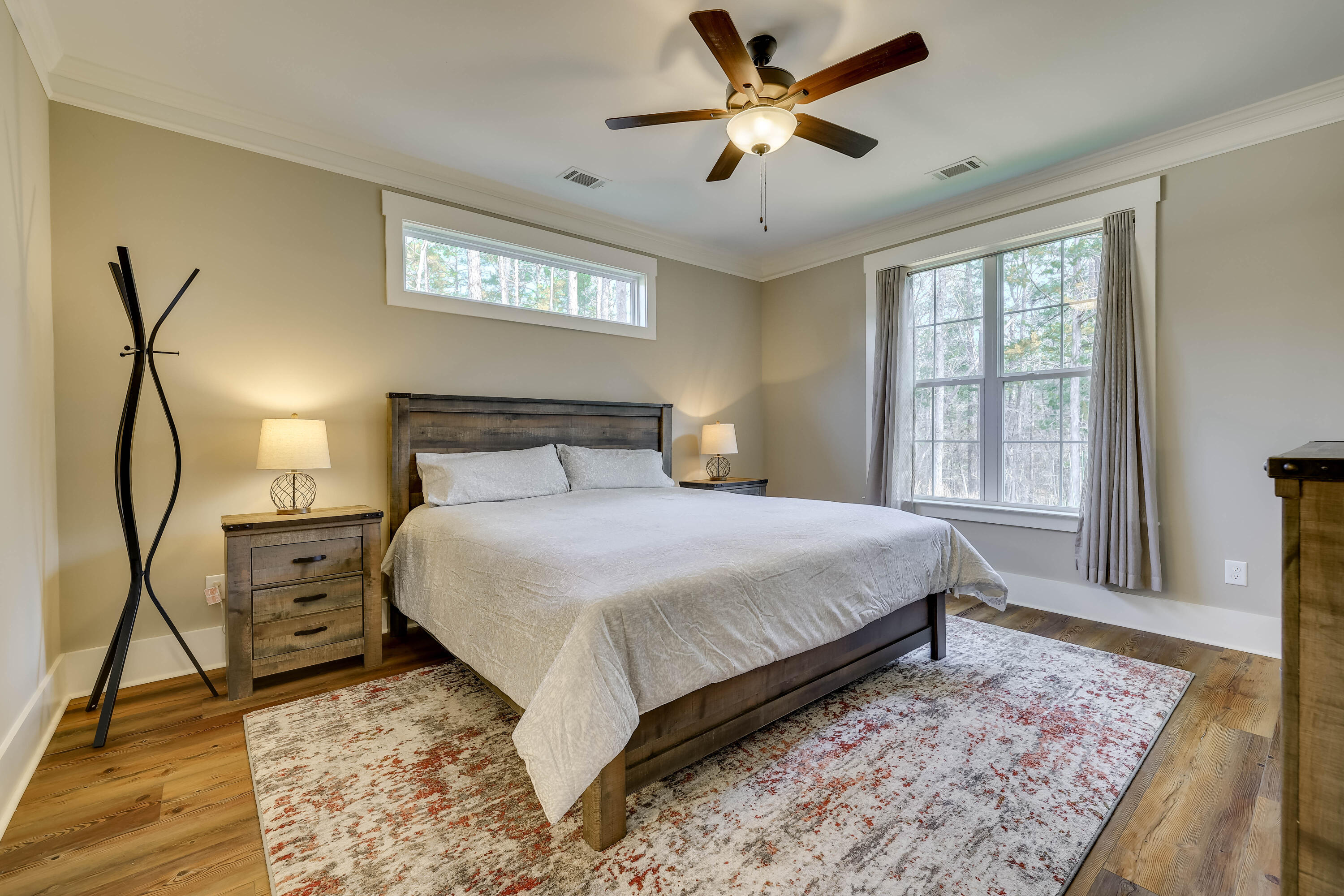 213 Matthews Lane McCormick, SC 29835 - Photo 22 of 39 122