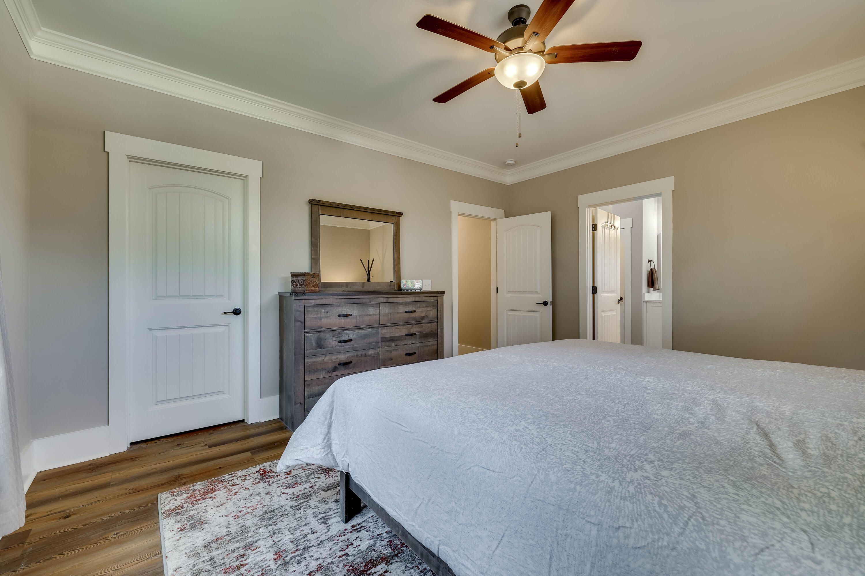 213 Matthews Lane McCormick, SC 29835 - Photo 24 of 39 124