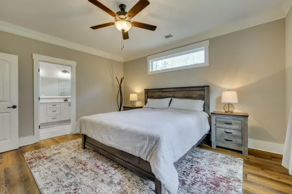 $385,000 | 213 Matthews Lane, McCormick, SC 29835