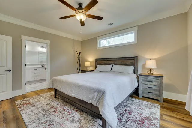 $385,000 | 213 Matthews Lane, McCormick, SC 29835