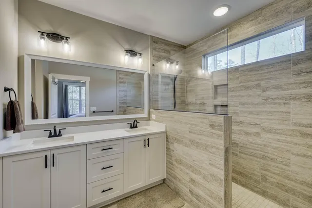 $385,000 | 213 Matthews Lane, McCormick, SC 29835