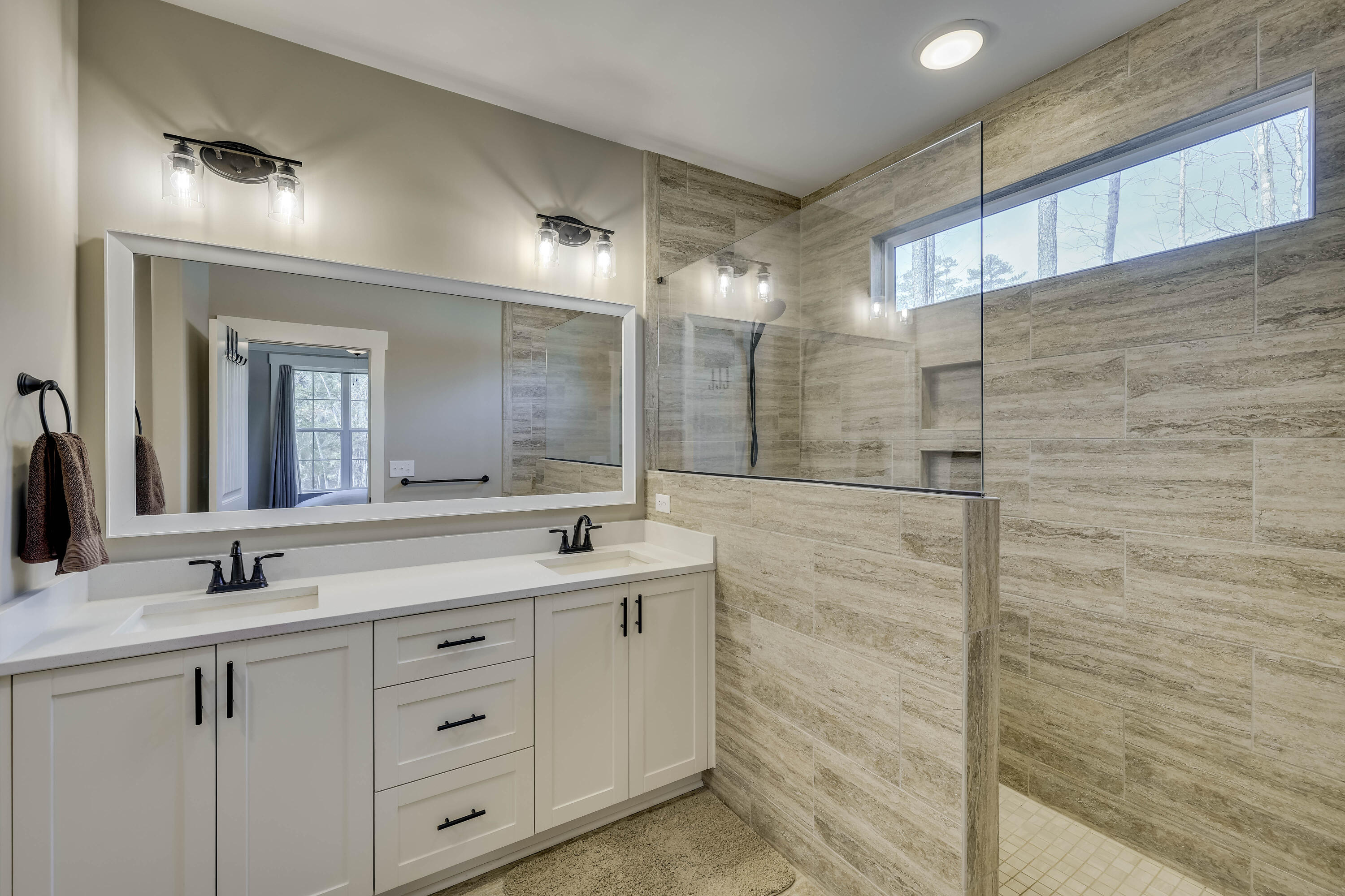 213 Matthews Lane McCormick, SC 29835 - Photo 26 of 39 126