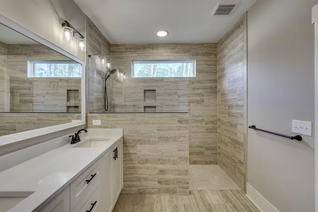 $385,000 | 213 Matthews Lane, McCormick, SC 29835