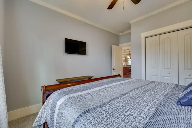 $385,000 | 213 Matthews Lane, McCormick, SC 29835