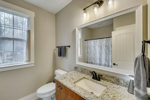 $385,000 | 213 Matthews Lane, McCormick, SC 29835