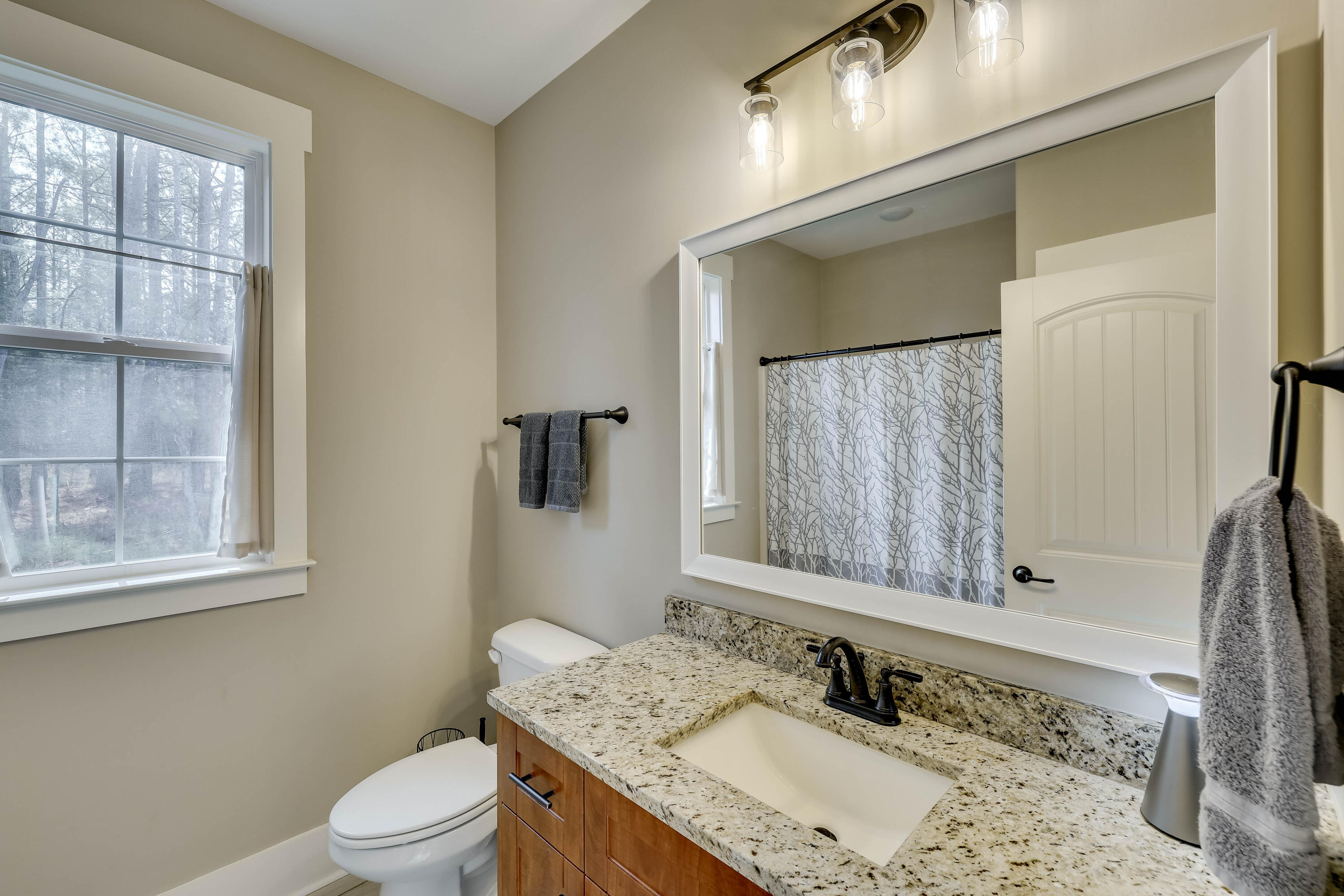 213 Matthews Lane McCormick, SC 29835 - Photo 30 of 39 130