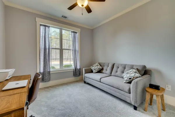$385,000 | 213 Matthews Lane, McCormick, SC 29835