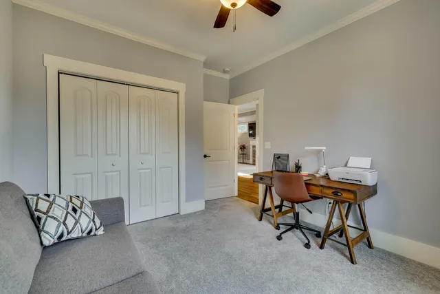 $385,000 | 213 Matthews Lane, McCormick, SC 29835