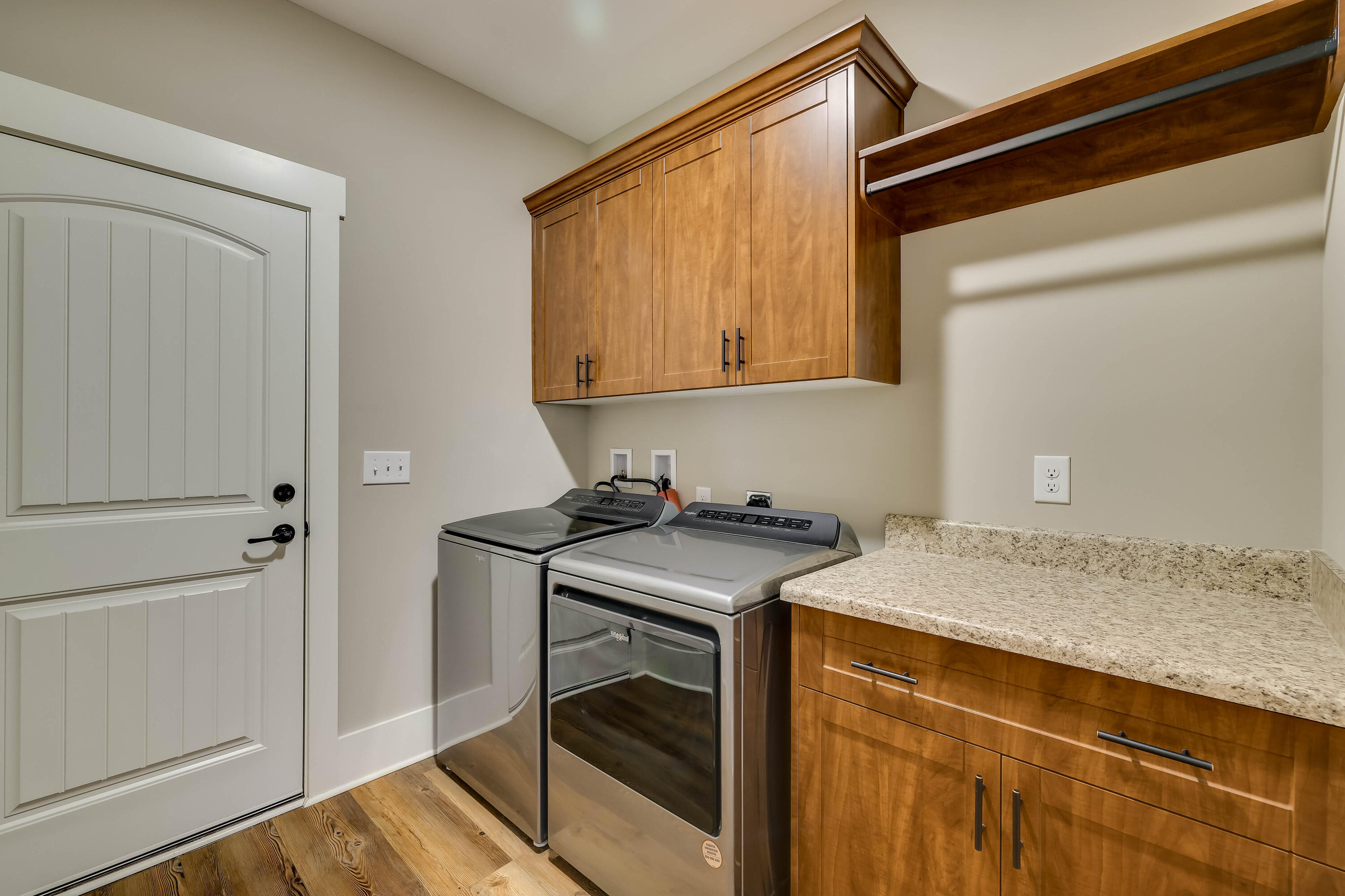 213 Matthews Lane McCormick, SC 29835 - Photo 33 of 39 133