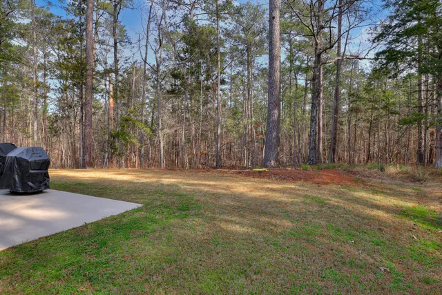$385,000 | 213 Matthews Lane, McCormick, SC 29835