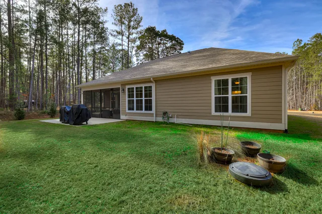 $385,000 | 213 Matthews Lane, McCormick, SC 29835