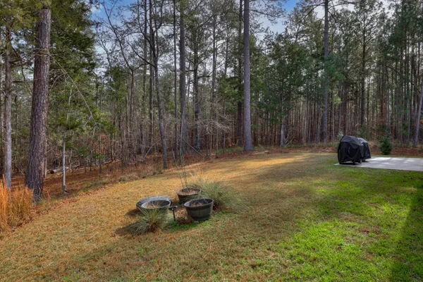 $385,000 | 213 Matthews Lane, McCormick, SC 29835