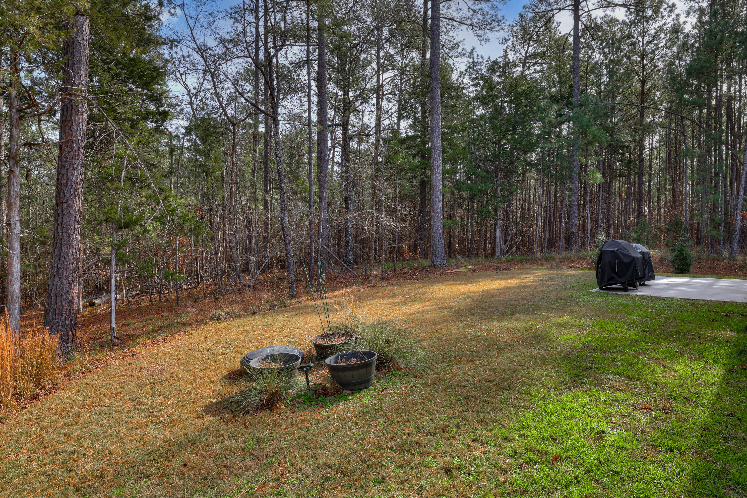 213 Matthews Lane McCormick, SC 29835 - Photo 38 of 39 138