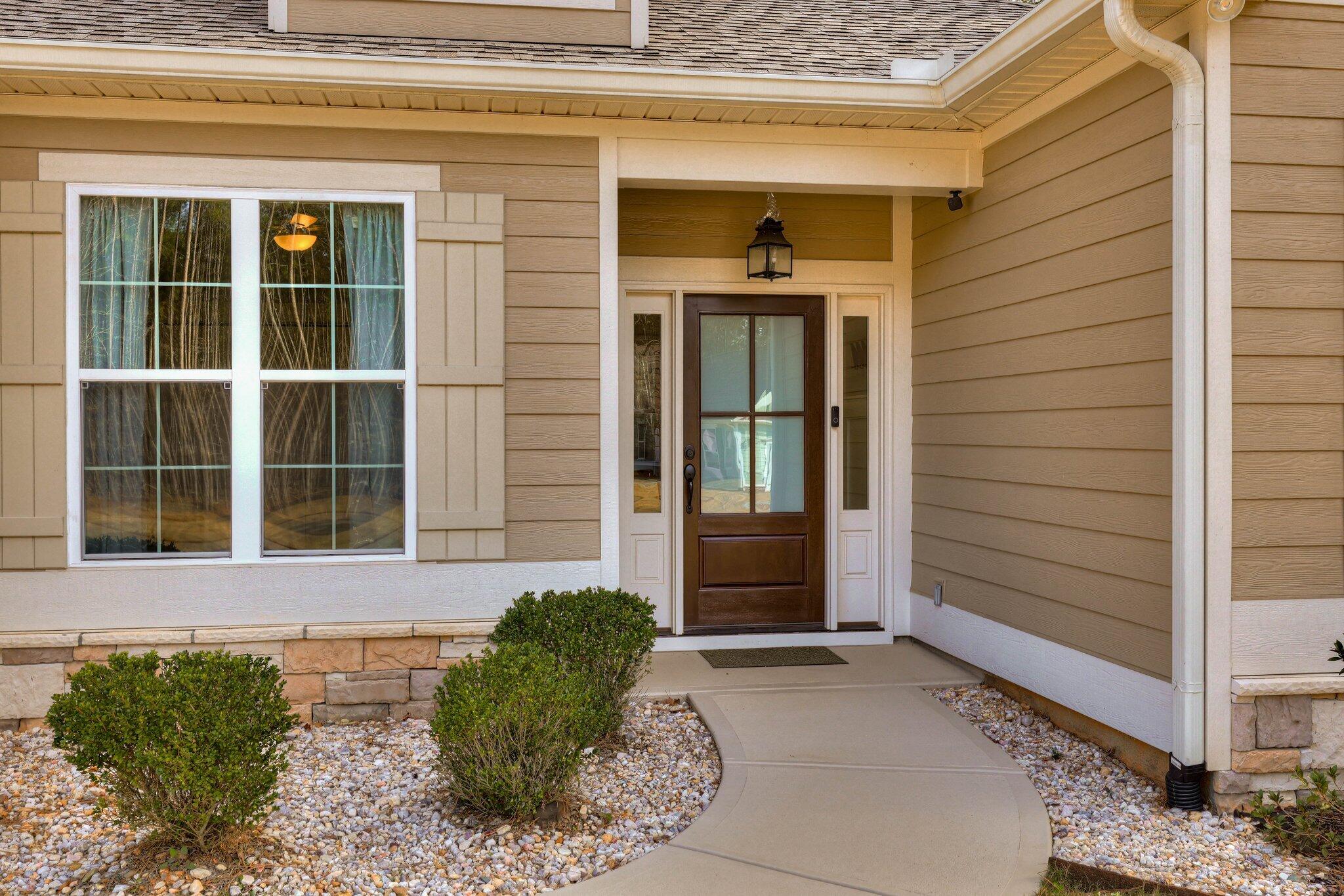 213 Matthews Lane McCormick, SC 29835 - Photo 5 of 39 105 (1)