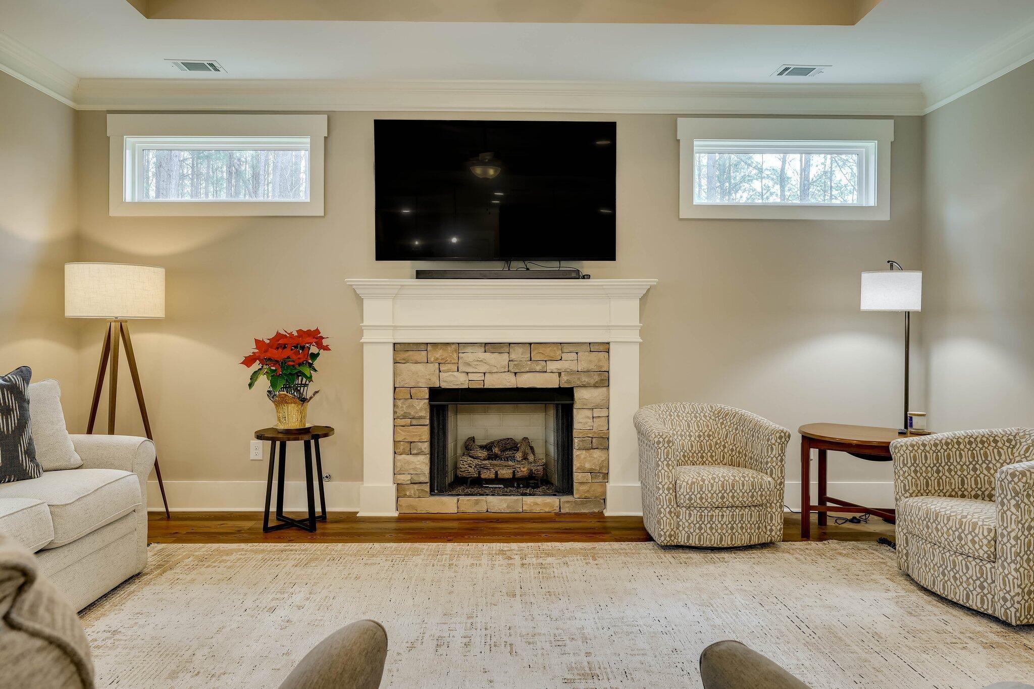 213 Matthews Lane McCormick, SC 29835 - Photo 9 of 39 109