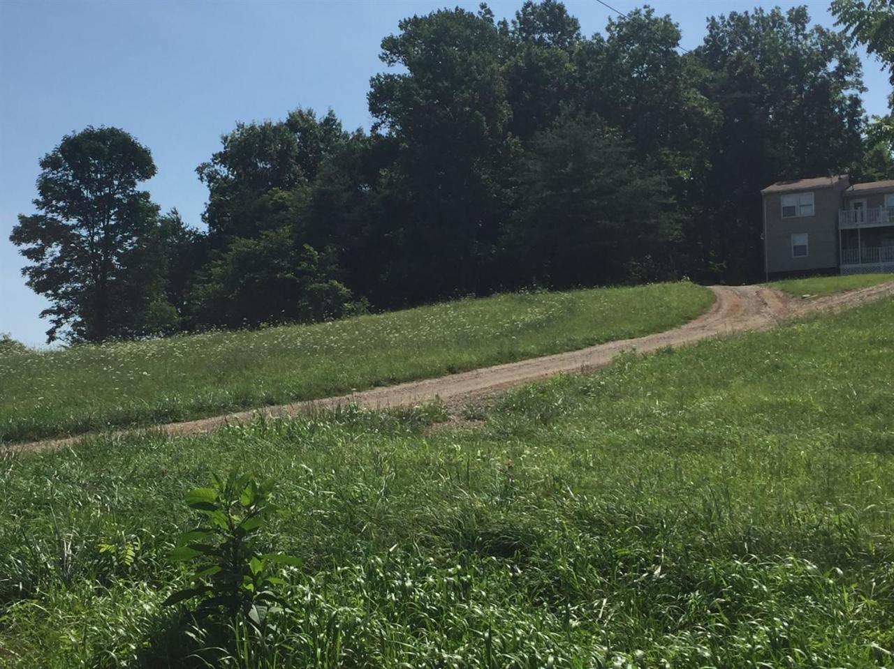 1570 Davis Ridge Science Hill, KY 42553 - Photo 10 of 42 Additional Photo