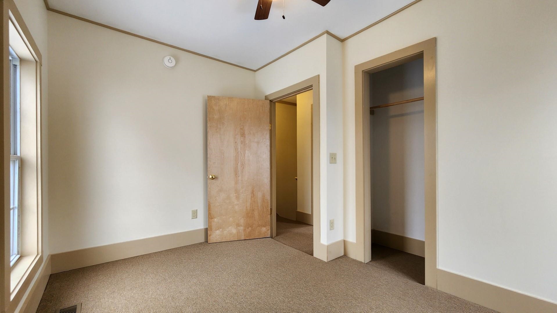 95 Autumn Street Newport, VT 05855 - Photo 39 of 48