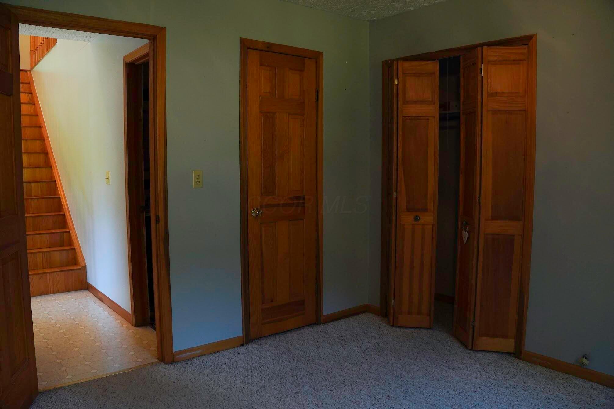 1451 Meadow Run Road Waverly, OH 45690 - Photo 16 of 28 IMG_0543