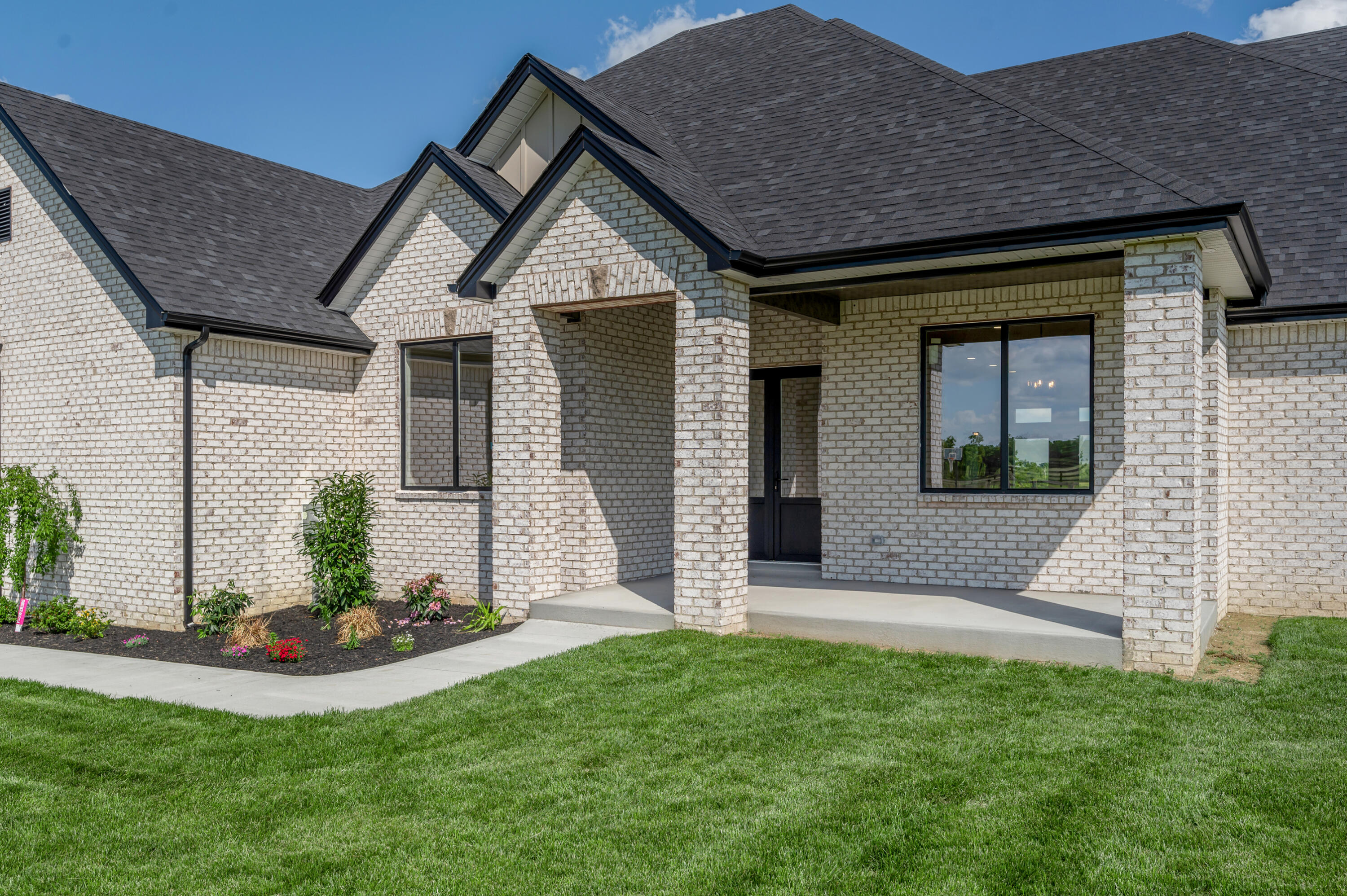 112 RIDGEFIELD Drive Nicholasville, KY 40356 - Photo 41 of 81 TDB_9559