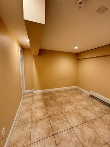 $1,700 | 1019 East 230th Street, Unit GD | Wakefield