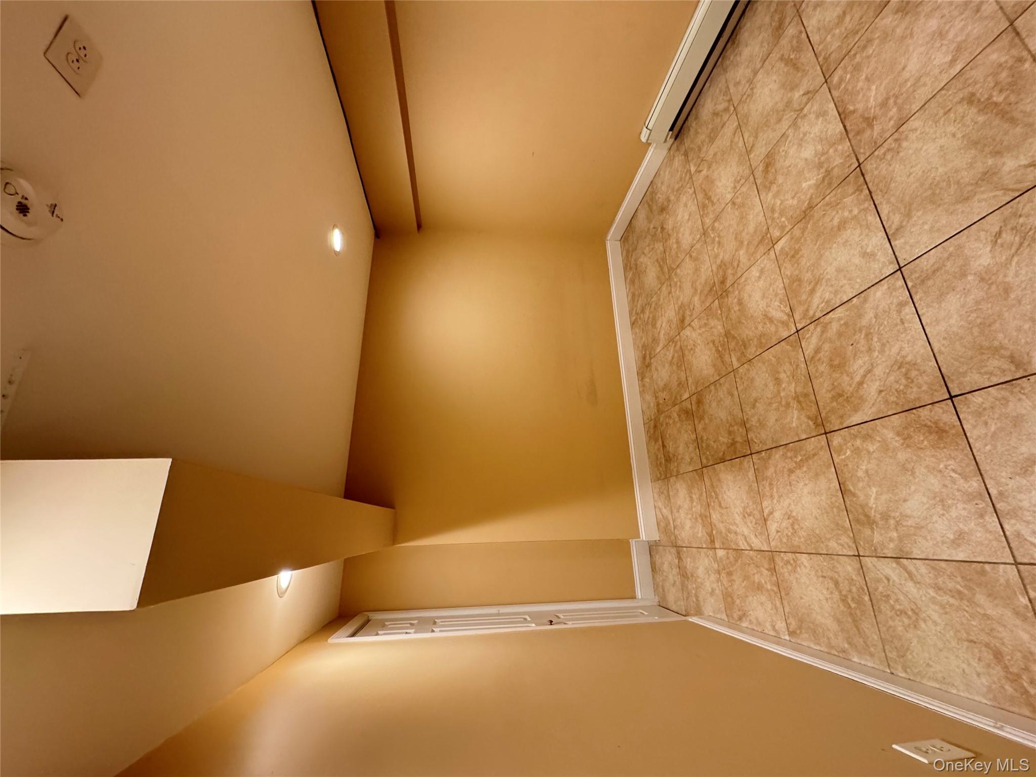 1019 East 230th Street Bronx, NY 10466 - Photo 2 of 5