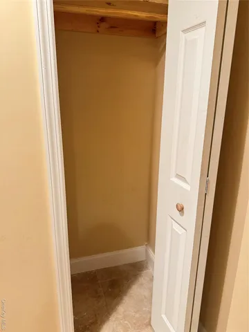 $1,700 | 1019 East 230th Street, Unit GD | Wakefield