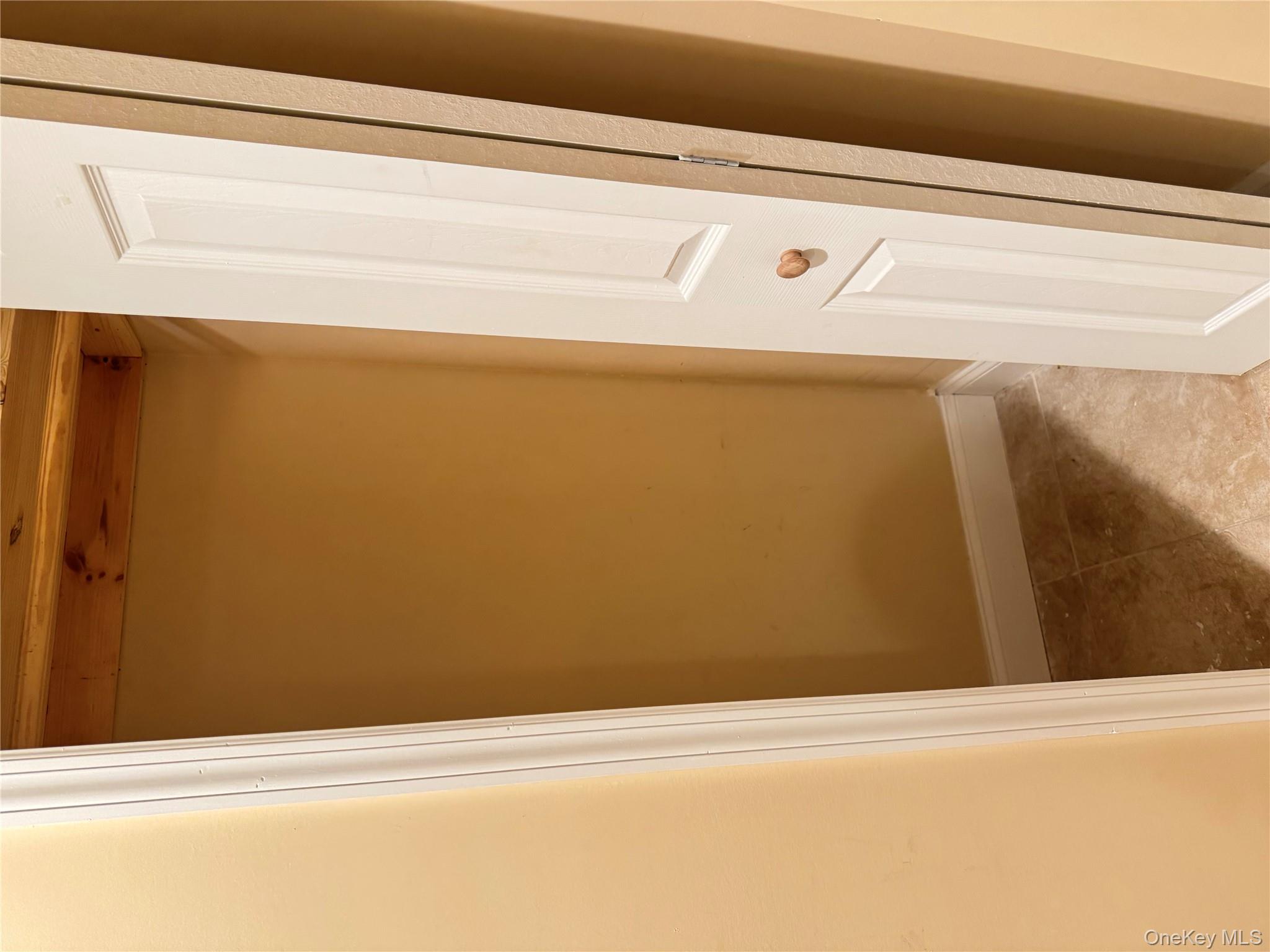 1019 East 230th Street Bronx, NY 10466 - Photo 3 of 5