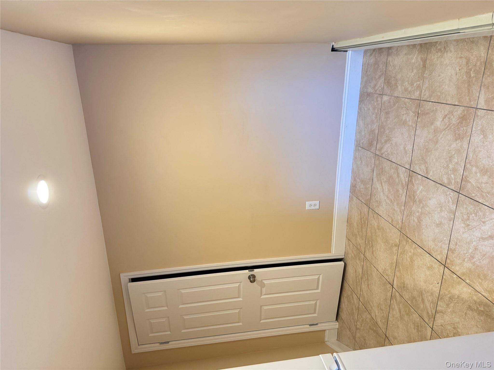 1019 East 230th Street Bronx, NY 10466 - Photo 4 of 5