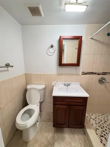 $1,700 | 1019 East 230th Street | Wakefield