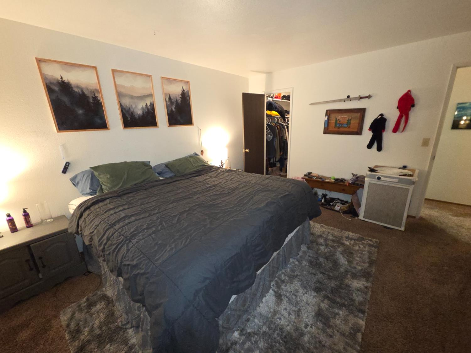 577 North Street Corning, CA 96021 - Photo 19 of 25
