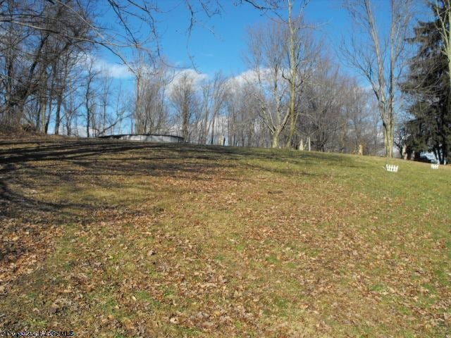 2 Mount Liberty Road Philippi, WV 26416 - Photo 14 of 15 Gallery Image 14