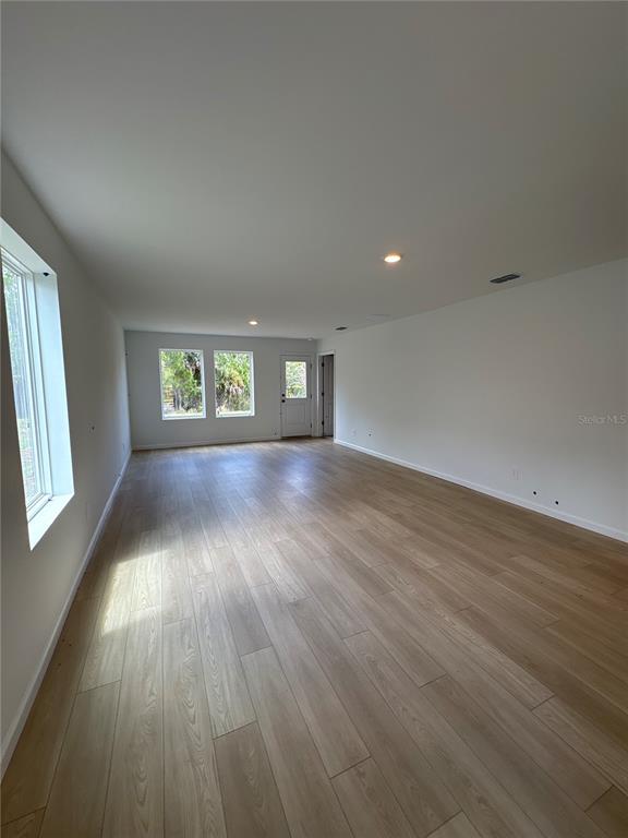5603 Morant Bay Path Kissimmee, FL 34758 - Photo 6 of 13