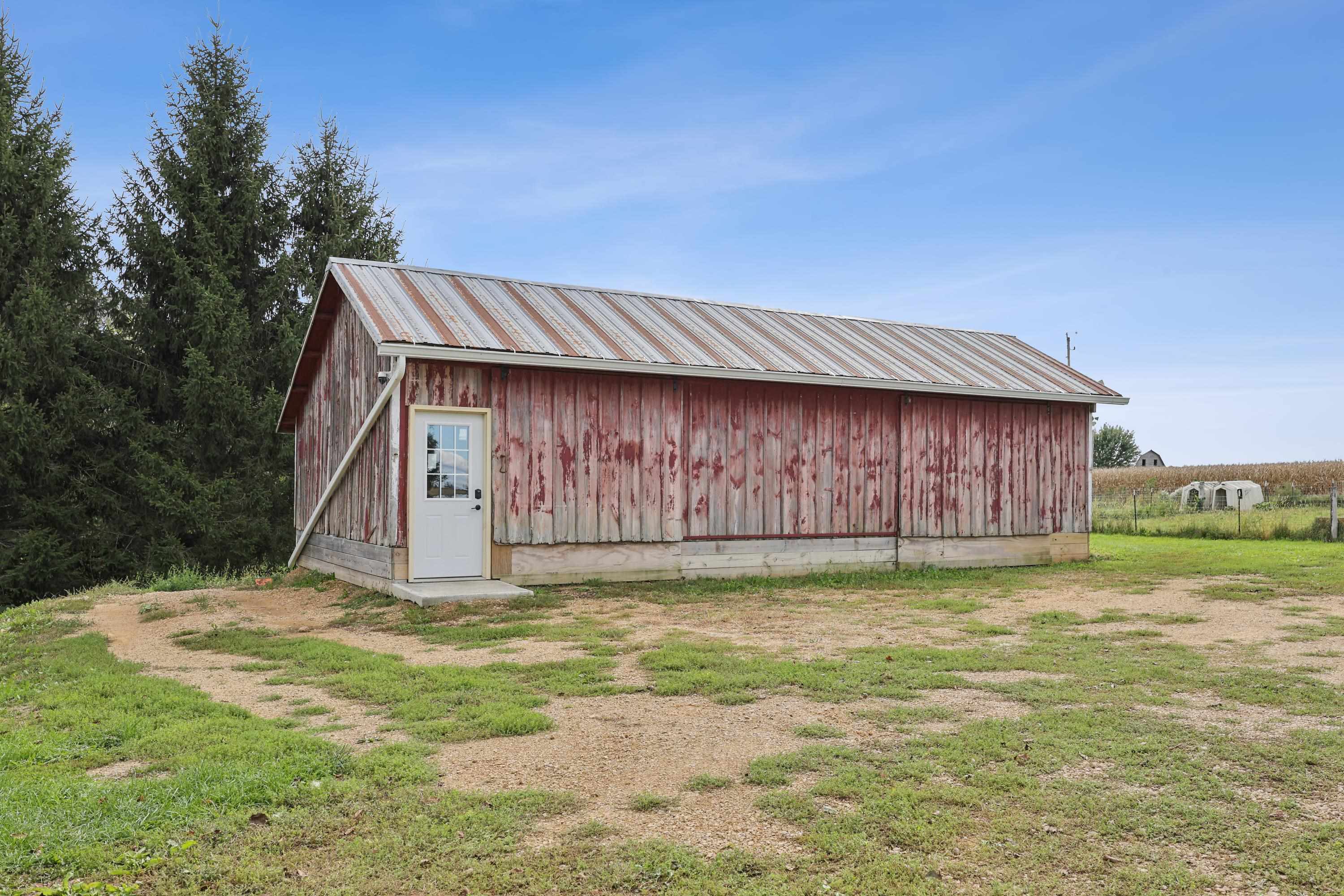 E4915 Herritz Road Reedsburg, WI 53959 - Photo 66 of 81 Gallery Image 66