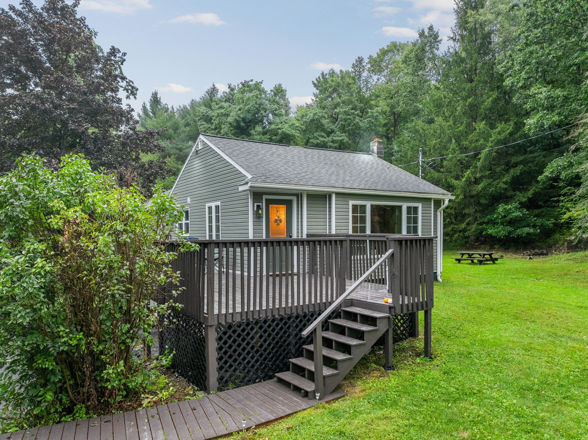 115 Johnson Road Apalachin, NY 13732 - Photo 3 of 33 Gallery Image 3