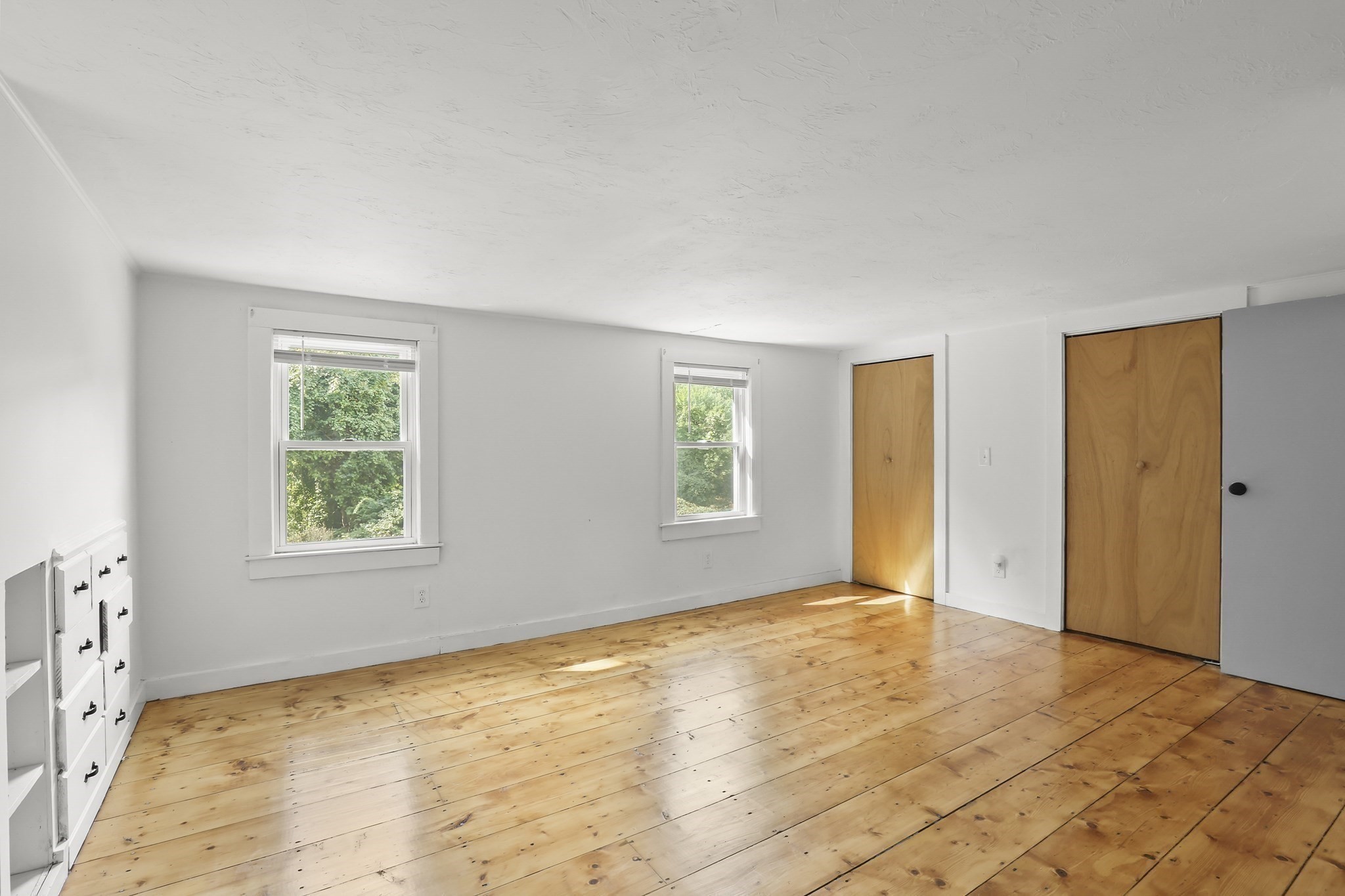 200 Great Neck Road Wareham, MA 02571 - Photo 25 of 42 Gallery Image 25