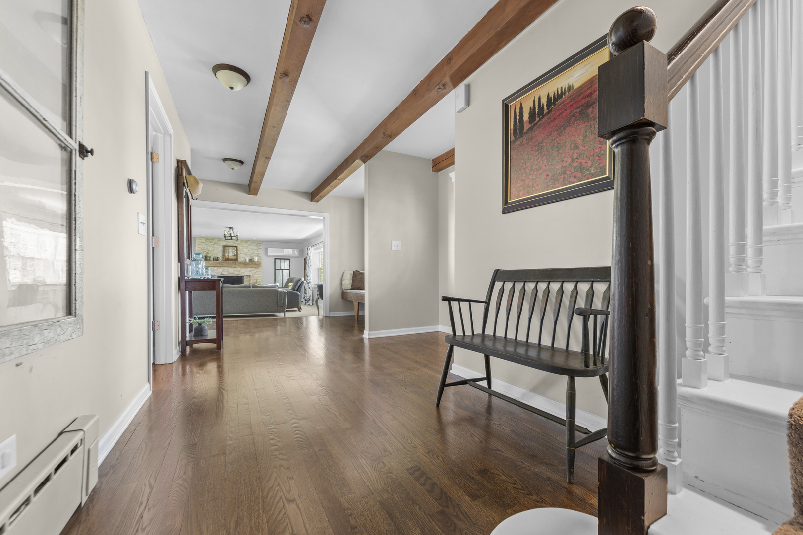 9909 Winn Road Spring Grove, IL 60081 - Photo 22 of 81