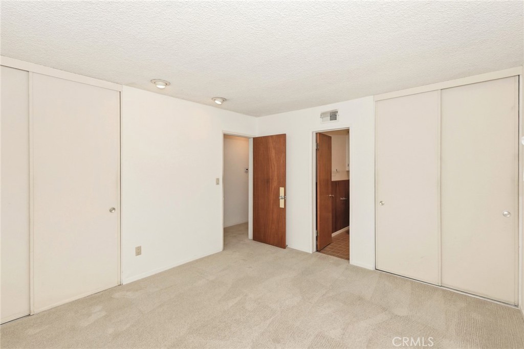 8771 Harper Court Riverside, CA 92503 - Photo 13 of 22 Gallery Image 13