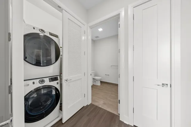 $3,650 | 121 34th Street, Unit 401, Union City, NJ 07087