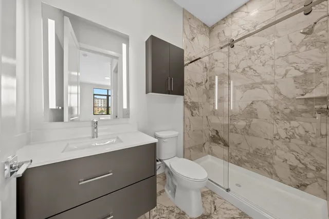 $3,650 | 121 34th Street, Unit 401, Union City, NJ 07087