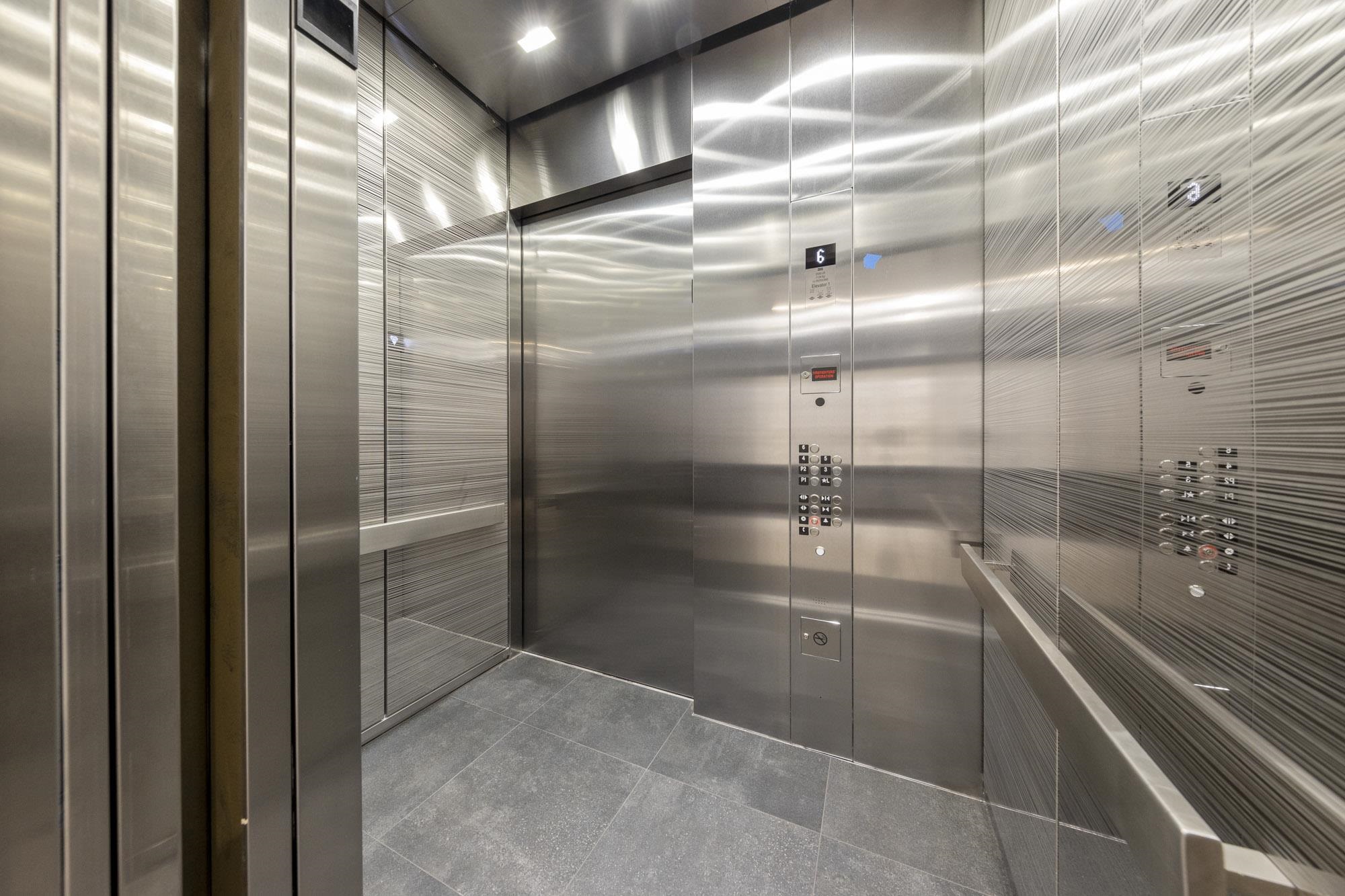 121 34th Street, Unit 401 Union City, NJ 07087 - Photo 19 of 44