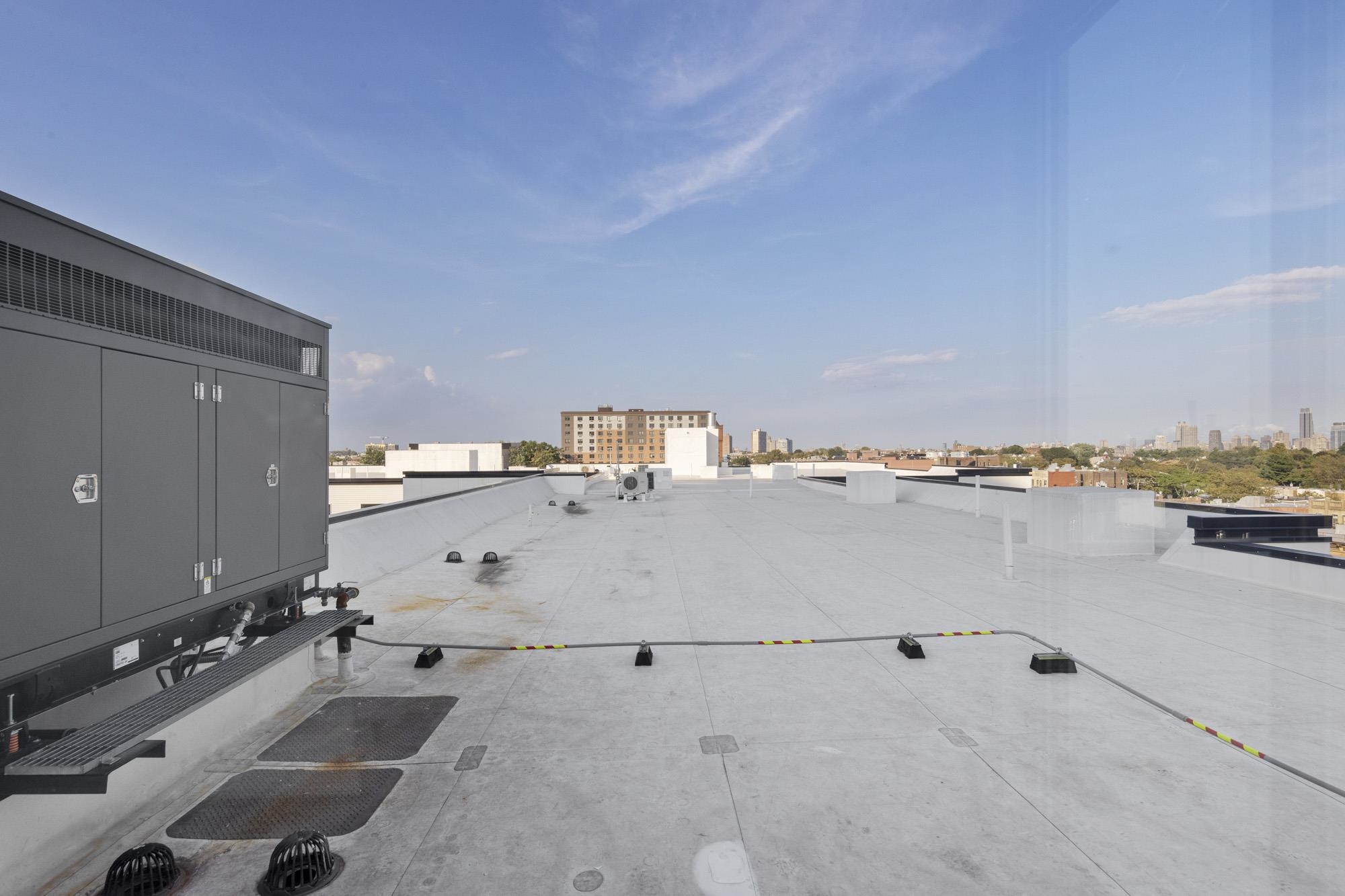 121 34th Street, Unit 401 Union City, NJ 07087 - Photo 26 of 44